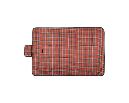 Коврик для пикника ECOS PR-88, 145 х 100 см