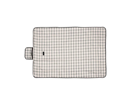 Коврик для пикника ECOS PR-89 145 х 100 см
