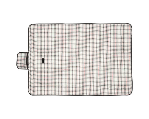 Коврик для пикника ECOS PR-89 145 х 100 см