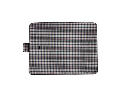 Коврик для пикника PR-08, 170x130 см