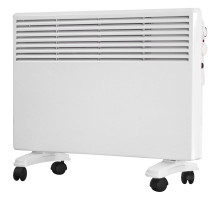 Конвектор электрический Engy EN-1500W Standard