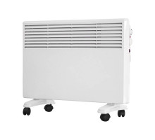 Конвектор электрический Engy EN-1500W Standard