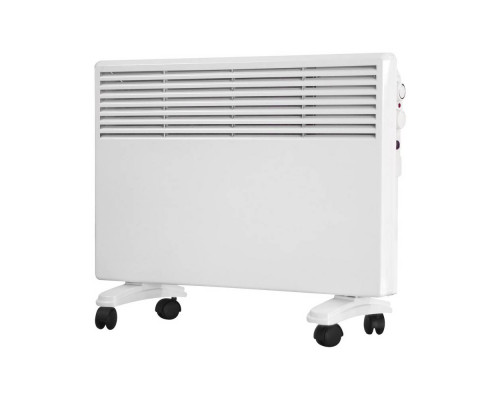 Конвектор электрический Engy EN-1500W Standard