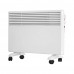 Конвектор электрический Engy EN-1500W Standard