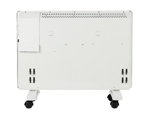 Конвектор электрический Engy EN-1500W Standard