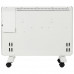 Конвектор электрический Engy EN-1500W Standard