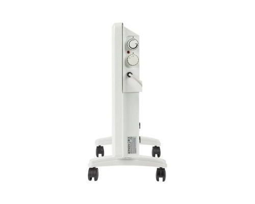 Конвектор электрический Engy EN-1500W Standard