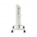 Конвектор электрический Engy EN-1500W Standard
