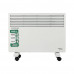 Конвектор электрический Engy EN-1500W Standard