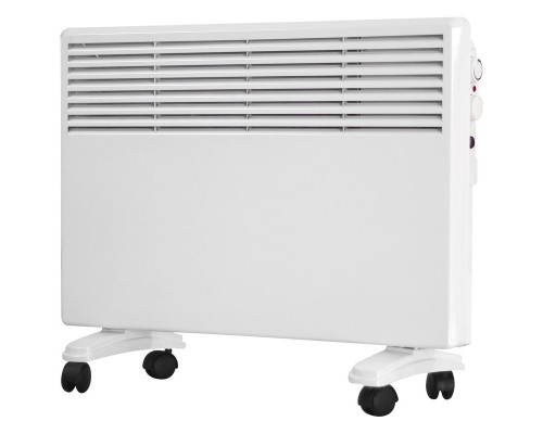 Конвектор электрический Engy EN-1500W Standard