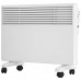 Конвектор электрический Engy EN-1500W Standard