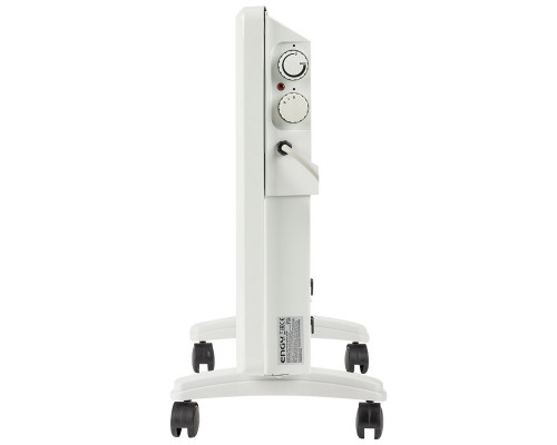 Конвектор электрический Engy EN-1500W Standard