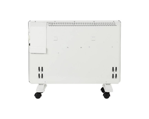 Конвектор электрический Engy EN-1500W Standard