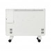 Конвектор электрический Engy EN-1500W Standard