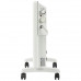 Конвектор электрический Engy EN-1500W Standard