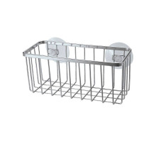 Корзинка для ванной комнаты COZY-B-2