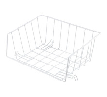 Корзинка кухонная W4967