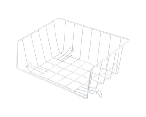 Корзинка кухонная W4967