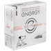 Кормушка автоматическая для кошек и собак Energy ZOO 20009Smart