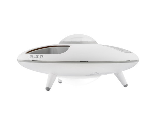 Кормушка автоматическая для кошек и собак Energy ZOO 20009Smart