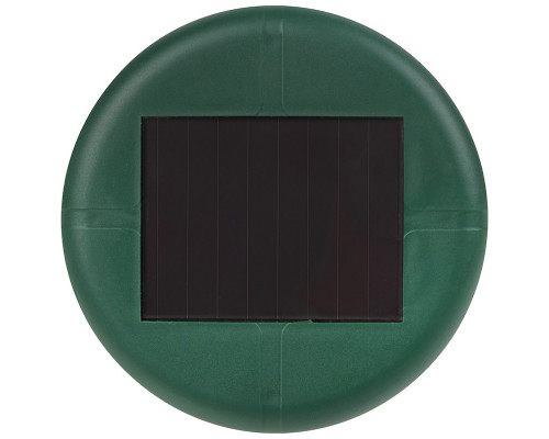 Кротоотпугиватель REP-1S (на солнечной батарее)