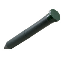 Кротоотпугиватель REP-3P