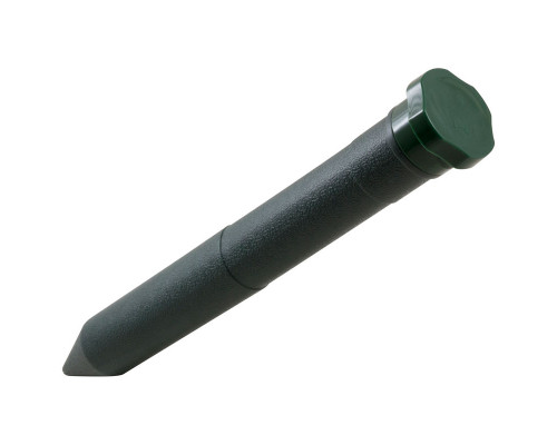 Кротоотпугиватель REP-3P