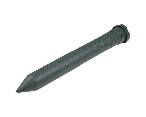 Кротоотпугиватель REP-3P