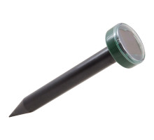 Кротоотпугиватель REP-5SW