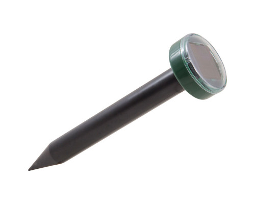 Кротоотпугиватель REP-5SW
