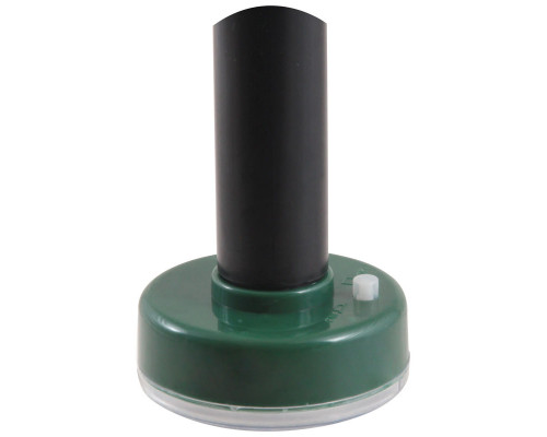 Кротоотпугиватель REP-5SW