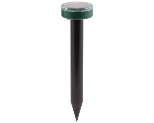 Кротоотпугиватель REP-5SW