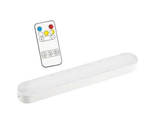 Лампа светодиодная аккумуляторная Energy EN-LED 45 (с пультом ДУ)