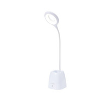 Лампа электрическая настольная ENERGY EN-LED 35