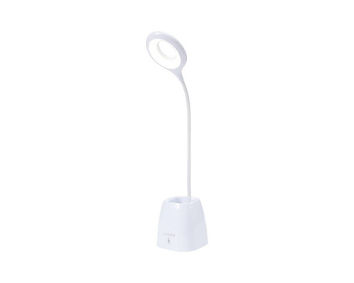 Лампа электрическая настольная ENERGY EN-LED 35