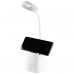 Лампа электрическая настольная ENERGY EN-LED 35
