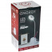 Лампа электрическая настольная ENERGY EN-LED 35