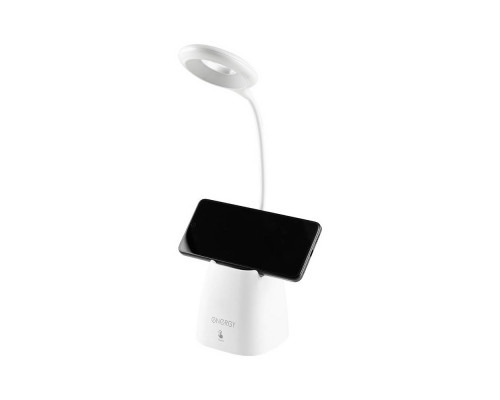 Лампа электрическая настольная ENERGY EN-LED 35
