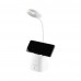 Лампа электрическая настольная ENERGY EN-LED 35