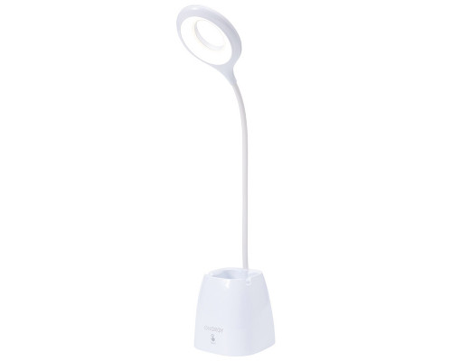 Лампа электрическая настольная ENERGY EN-LED 35