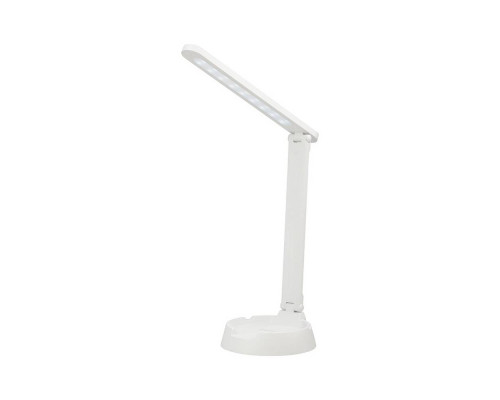 Лампа электрическая настольная ENERGY EN-LED 38
