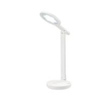 Лампа электрическая настольная ENERGY EN-LED 39