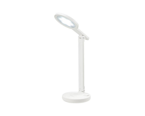 Лампа электрическая настольная ENERGY EN-LED 39