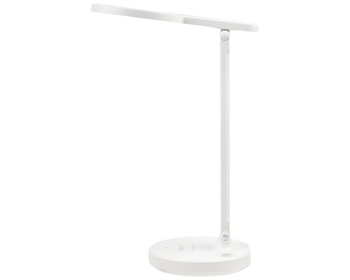 Лампа электрическая настольная ENERGY EN-LED 39