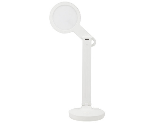 Лампа электрическая настольная ENERGY EN-LED 39