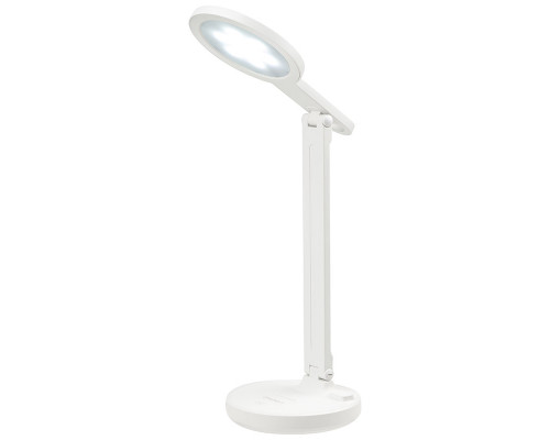 Лампа электрическая настольная ENERGY EN-LED 39