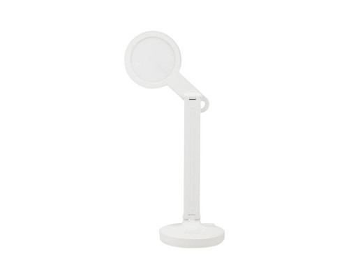 Лампа электрическая настольная ENERGY EN-LED 39