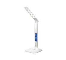 Лампа электрическая настольная ENERGY EN-LED 46