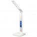 Лампа электрическая настольная ENERGY EN-LED 46