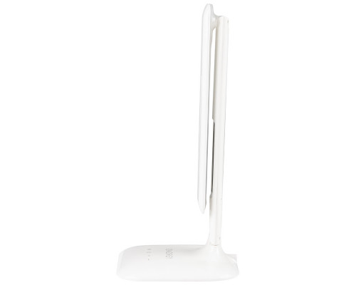 Лампа электрическая настольная ENERGY EN-LED 46